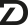 zd-logo-s-25px