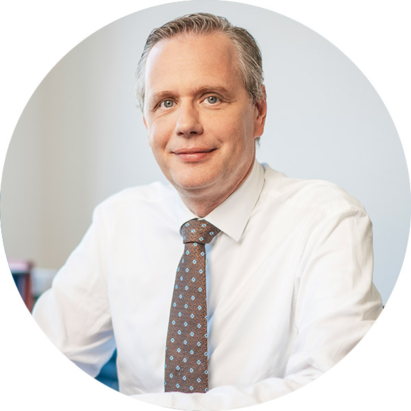 Hans-Josef Demmer
